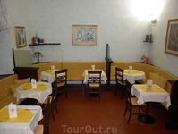 Hotel Cimabue