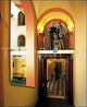 Фото Mercure Budapest Museum