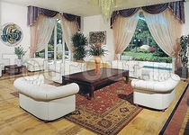 Palace Hotel