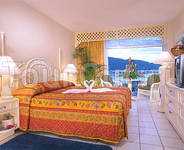 Sunset At Jamaica Grande