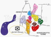 Hotel Massaggio Terme