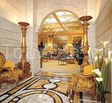 Hotel Splendide Royal