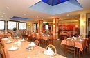 Фото Hotel La Fenice