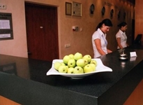Crowne Plaza