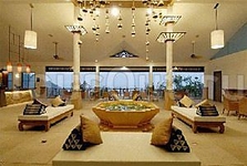 Best Western Premier Supalai Resort & Spa