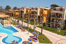 Alatimya Village