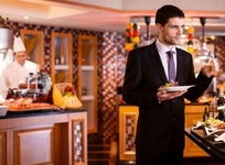 InterContinental