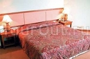 Фото Andaman Beach Suites