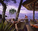 Фото Four Seasons Resort Bali At Jimbaran Bay