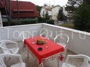 Фото Michelle Apt