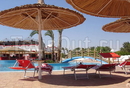 Фото Domina Hotel & Resort Harem