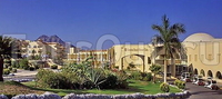 Фото отеля Sonesta Beach Resort Taba