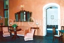 Фото Palazzo Giaraca