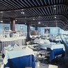 Фото Carlyle Brera Hotel