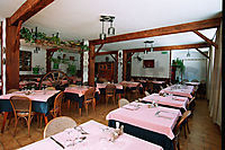 Genzianella Hotel Champoluc