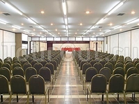 Imira Plaza Hotel Internacional