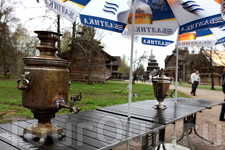 ... прошедшего праздника. ... прошедшего праздника.