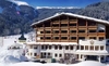 Фотография отеля Alpine Resort Schwebebahn