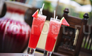 Фото Emerald Beach Resort & Spa