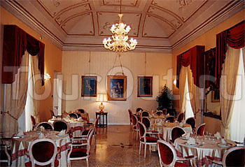 Hotel San Nicola