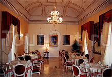 Hotel San Nicola