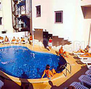Фото Image Hotel