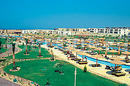 Фото Hilton Hurghada Long Beach Resort