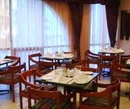 Фото International Rotana