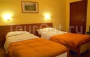Фото Hotel Brasil