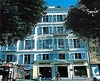 Фотография отеля Grande Hotel De Berne Nice