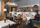 Фото Best Wester Parkhotel Kronsberg