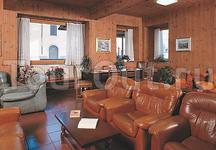 Hotel Stelvio