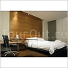 Фото Hilton Sydney
