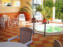 Фото Agro Hotel Gyula