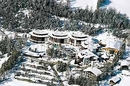 Фото Alpenkonig