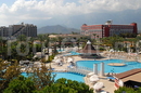 Фото PGS Kiris Resort Hotel