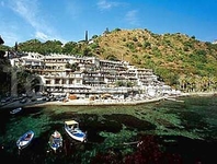 Grand Hotel Atlantis Bay