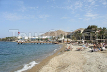 Aegean Dream Resort