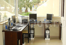 Фото Atrion Hotel
