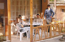 Фото Holiday Villas