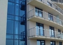 Фото Blue Pearl (Блу Перл)