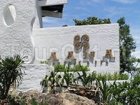 Aana Resort & Spa