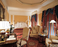 Hotel Splendide Royal