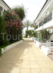 Dessole Seti Sharm Resort