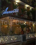 Hotel Annetta