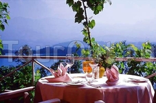 Karnerhof Wellness & Connoisseurs Hotel