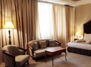 Фото Sapphire Inn