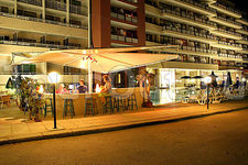 Akacia Hotel
