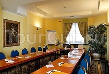 Hotel Mozart