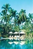 Фото Evason Phuket Resort & Spa